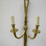 647 8423 WALL SCONCE